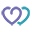 myhealthyadvantage.pages.dev favicon